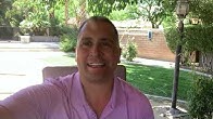 Timeshare Simplified - YouTube