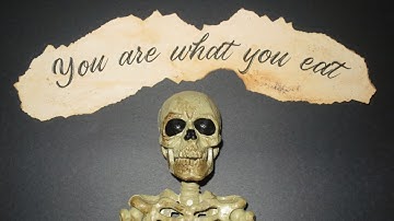 Reconstructing the Past using Stable Isotope Analysis