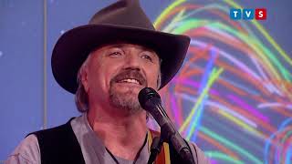 Gang Marcela - Ja ciebie mam [Telewizja TVS]