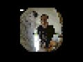 Reddit mod (Harry Dresden or Jason Nichols) Doorbell camera freakout/outrage (8-bit version)