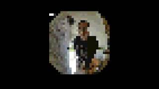 Reddit mod (Harry Dresden or Jason Nichols) Doorbell camera freakout/outrage (8-bit version)