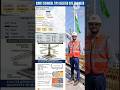 Some Technical Tips For Site Engineer #construction #30x50kagharkanaksha #civilengineering #civil