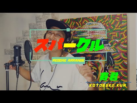 thumbnail img16x9