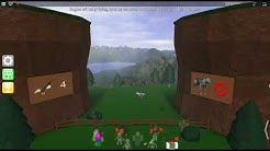 The Robloxian Wikia Youtube - digiblocks robloxian tv wiki fandom