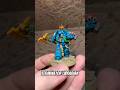 I have read your mind… and you want to like and subscribe #warhammer40k