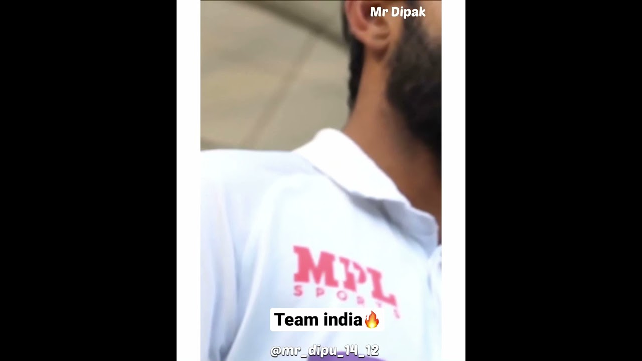 India vs new zealand wtc final status | india wtc 2021 whatsapp status 🔥