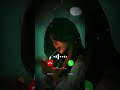 New Bgm Ringtone 2026//New Ringtone 2026//viral Ringtone #ringtone #bgm #trendingringtone