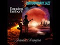Southerwestern Contemporary Jazz New Music 2025 Southerwestern Contemporary Jazz New Music 2025