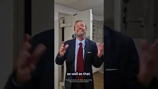 A Lot Is Happening