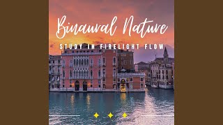 Igniting Study Clarity