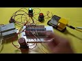 Pilz.PSEN sl-2 ml Door Lock Demo
