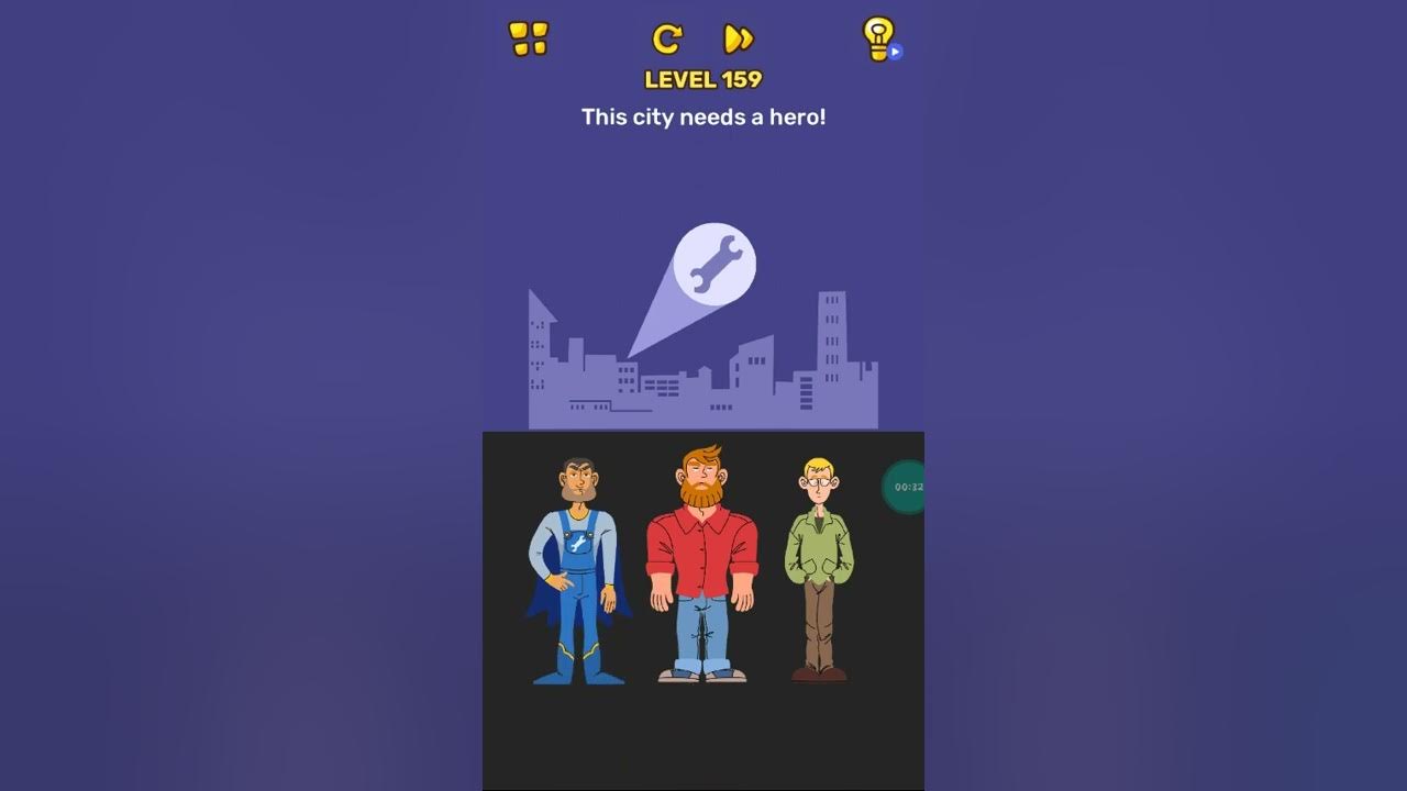 159 уровень brain. Игра brain blow подсказки. уровень 159. one live 2 уровень 159.
