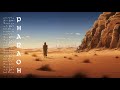 Pharaoh        1 hour of ancient egyptian ambient music  relaxing ominous vibes  desert vibes