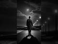 “FBI 911 Final Report: The Unknown Man | Part 5 (Final)”