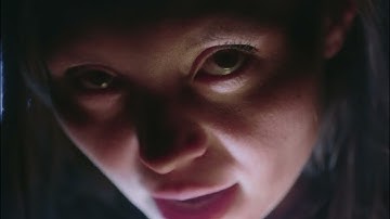 Sea Lemon - Blue Moon (Official Music Video)