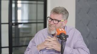 Quick Win – Working collaboratively to solve problems | Mastering Sales & Negotiations