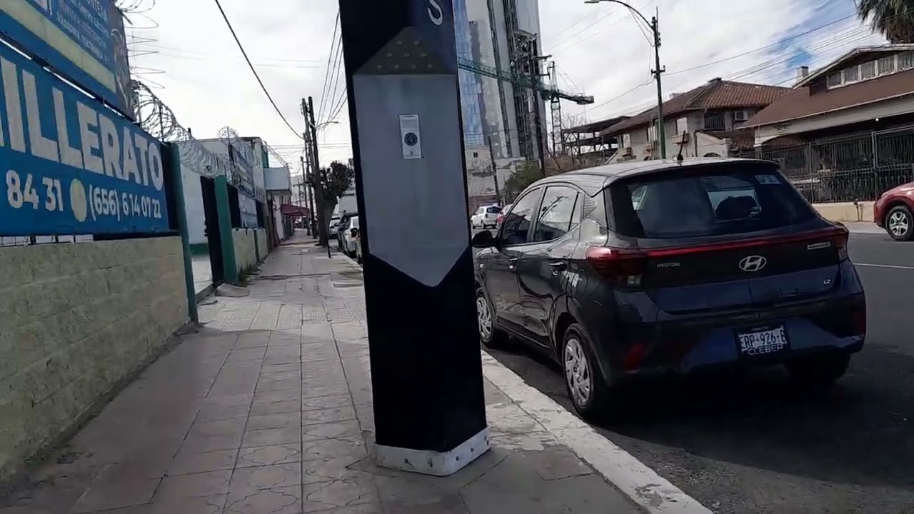 El avión biblioteca la calle lerdo de ciudad juarez chihuahua México 