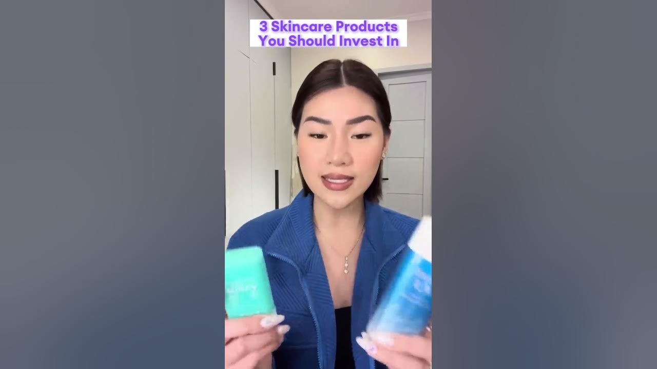 skincare-for-smooth-and-glowing-skin-lazbeauty-youtube