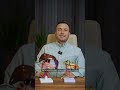 Safra Kesesi Taşları Ve İltihapları l Op. Dr. Muhammed Doğangün