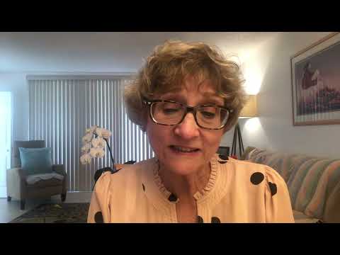 ACIM Lesson 94- Here’s the answer to the Identity question ❣️
