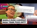 [CLIP] Mbuzz (2024) | Tue, Jan 9 - Nabila Huda Luahkan Rasa Tidak Puas Hati?