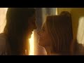 Natalia & Majka [Lesbian Couple] || Control/Kontrola [Poland's First LGBT Webseries]