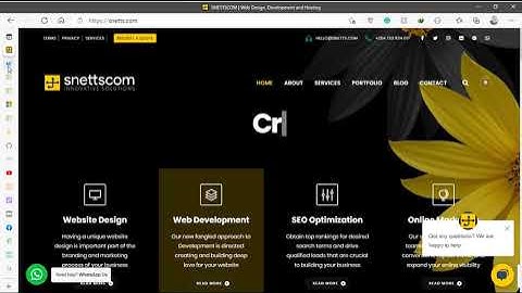 How to Stay Organized with Microsoft Edge Vertical Tabs