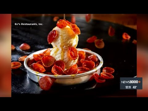 Consumer headlines: April Fool's Day deals