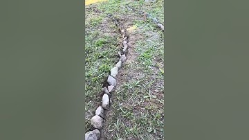 The Labyrinth Part 1