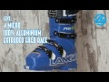 LANGE ski boots | RS130 | Race (ITA)
