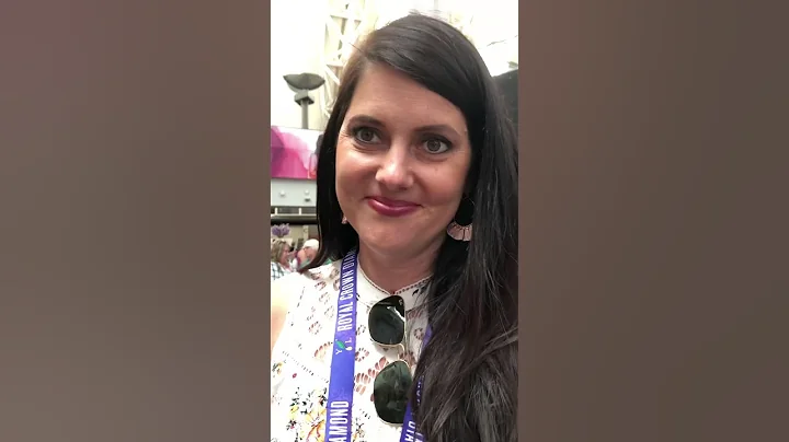 Young living interview 1