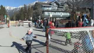 2012 Winter Carnival Promo.m 2t