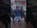 1M+ VIEWS for instant Chartbuster #OhMyGod from #GodariGattupaina💥 🔊 | Sumanth Prabhas | #Shorts