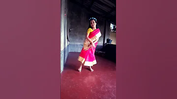 Katya Ki Film Jaal Movie 