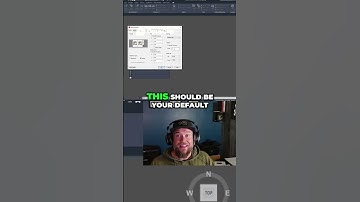 AutoCAD XREFS: The Difference between Overlay vs Attach
