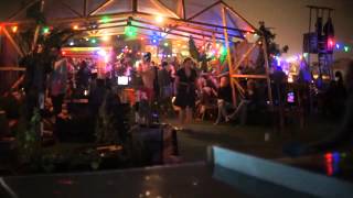 Roof Garden Arnhem