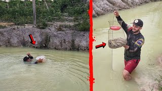 Download Lagu PESCAMOS NA VALA DO ATERRO E ENCHEMOS O BALAIO DE PEIXES, INCRÍVEL COMO TEM TANTO PEIXE ASSIM MP3 Download Lagu PESCAMOS NA VALA DO ATERRO E ENCHEMOS O BALAIO DE PEIXES, INCRÍVEL COMO TEM TANTO PEIXE ASSIM MP3