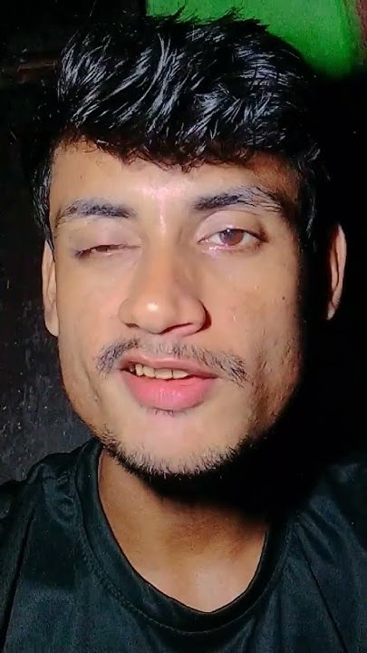 padhaai-kare-na-karen-matlab-batao-youtube