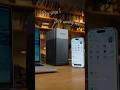 Your own personal cloud at home. Faster, safer, unlimited. #UgreenNAS #NASstorage @UGREENOfficial