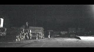 Khaki Coat - James Mccormick Official Lyric Video