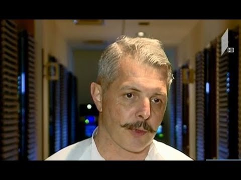 როგორია ზემო ფონიჭალაში აფეთქების შედეგად დაშავებულების ჯანმრთელობის მდგომარეობა