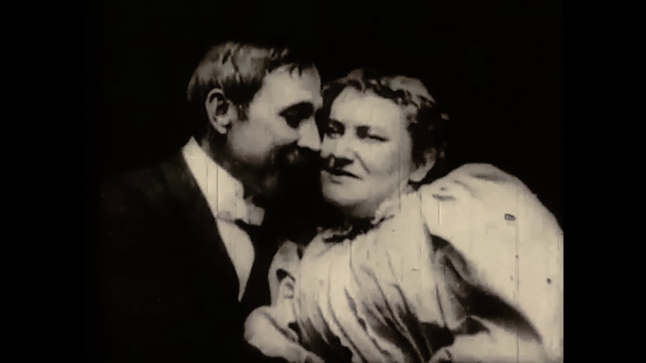 The Comet Line - Interview Without Coffee