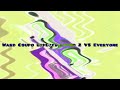Ward Csupo Effects Round 2 VS Everyone 