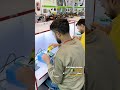 Iphone display glass class CALL NOW 9129919149 / 9125505093 /8787242937FOR MORE DETAILS