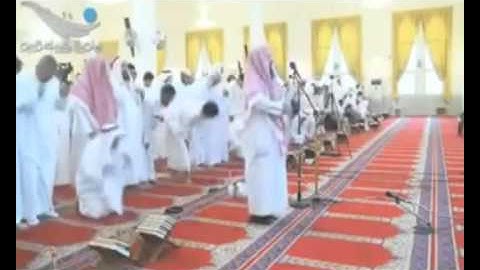 يوم تبدل الارض غير الارض تلاوة عطرة للشيخ نبيل العوضى   Surit Ibrahim Vois Shikh Nabel Al Awdy