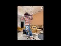 *Free for profit* “Firearm” - Ilykevn + Ayerp + Wobble bounce type beat 2026