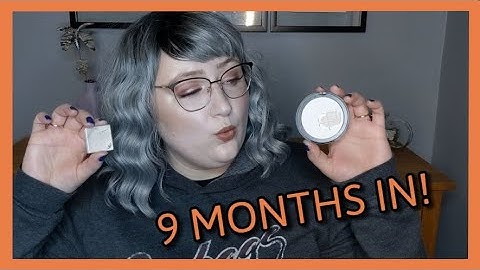 10 in 2020 Project Pan Update 9 | #TeamProjectPan2020