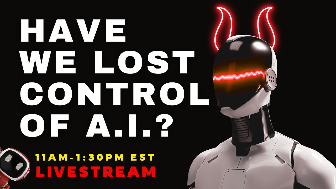 AI Agents Have Gone Rogue: The OpenAI Hack Explained