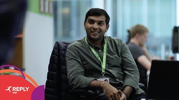 Computacenter and WM Reply: Using The Accelerator Web Parts for Better Intranet Usability