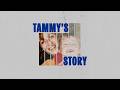 Tammy's Story: Part Two | How Every Institution Failed Her | Background Briefing podcast